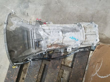 Load image into Gallery viewer, Transmission GRAND CHEROKEE 2011 - MM1828849