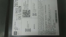 Load image into Gallery viewer, Radio GMC Acadia 2017 - MM1828897