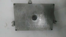 Load image into Gallery viewer, ECU ECM Computer Honda Odyssey 2016 - MM1828995