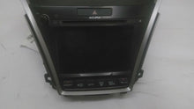 Load image into Gallery viewer, Radio Acura RLX 2016 - MM1829037