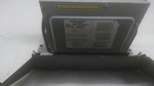 Load image into Gallery viewer, Radio Acura RLX 2016 - MM1829037