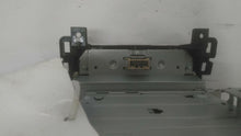 Load image into Gallery viewer, Radio Acura RLX 2016 - MM1829037