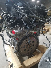 Load image into Gallery viewer, ENGINE MOTOR JX35 Altima Pathfinder 13 14 3.5L - MM1829139