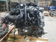 Load image into Gallery viewer, ENGINE MOTOR JX35 Altima Pathfinder 13 14 3.5L - MM1829139
