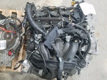 Load image into Gallery viewer, ENGINE MOTOR JX35 Altima Pathfinder 13 14 3.5L - MM1829139