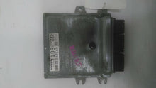 Load image into Gallery viewer, ECU ECM COMPUTER Infiniti JX35 2013 13 - MM1829140