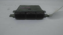 Load image into Gallery viewer, ECU ECM COMPUTER Infiniti JX35 2013 13 - MM1829140