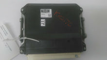 Load image into Gallery viewer, ECU ECM Computer Toyota 4 Runner 2011 - MM1830079