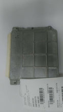 Load image into Gallery viewer, ECU ECM Computer Toyota 4 Runner 2011 - MM1830079