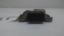 Load image into Gallery viewer, ECU ECM COMPUTER Azera Genesis Santa Fe Cadenza K900 Sedona 12-17 - MM1830148