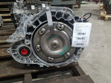 Load image into Gallery viewer, TRANSMISSION Kia Cadenza 2014 14 - MM1830153
