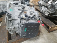 Load image into Gallery viewer, TRANSMISSION Kia Cadenza 2014 14 - MM1830153