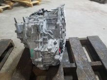 Load image into Gallery viewer, TRANSMISSION Kia Cadenza 2014 14 - MM1830153