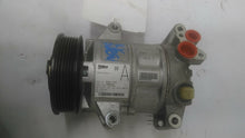 Load image into Gallery viewer, AC Compressor C-HR 2019 - MM1830200