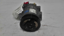 Load image into Gallery viewer, AC Compressor C-HR 2019 - MM1830200