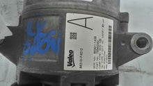 Load image into Gallery viewer, AC Compressor C-HR 2019 - MM1830200