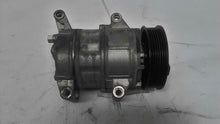 Load image into Gallery viewer, AC Compressor C-HR 2019 - MM1830200