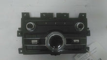 Load image into Gallery viewer, Radio LINCOLN CONTINENTAL 2017 - MM1830245