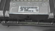 Load image into Gallery viewer, ECU ECM Computer Honda Civic 2020 - MM1830340