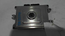 Load image into Gallery viewer, ECU ECM Computer Honda Civic 2020 - MM1830340