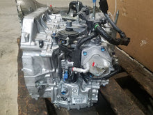 Load image into Gallery viewer, TRANSMISSION Honda Civic 16 17 18 19 20 VIN 2 - MM1830347