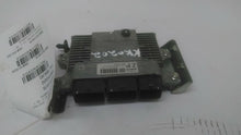 Load image into Gallery viewer, ECU ECM Computer Subaru Impreza WRX 2018 - MM1830402