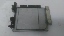 Load image into Gallery viewer, ECU ECM Computer Subaru Impreza WRX 2018 - MM1830402