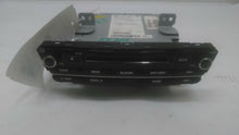 Load image into Gallery viewer, Radio Hyundai Genesis 2016 - MM1830444