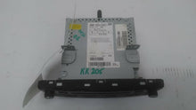Load image into Gallery viewer, Radio Hyundai Genesis 2016 - MM1830444