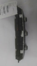 Load image into Gallery viewer, Temperature Controls Honda Accord 2018 - MM1830826