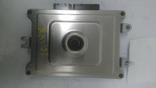 Load image into Gallery viewer, ECU ECM COMPUTER Honda Accord 2018 18 2019 19 2020 20 - MM1830839