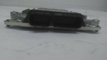 Load image into Gallery viewer, ECU ECM COMPUTER Honda Accord 2018 18 2019 19 2020 20 - MM1830839