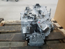 Load image into Gallery viewer, TRANSMISSION Honda Accord 2018 18 2019 19 2020 20 - MM1830844