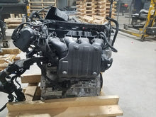 Load image into Gallery viewer, ENGINE MOTOR Acura TLX 2015 15 2016 16 2.4L VIN 1 - MM1830902