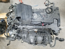 Load image into Gallery viewer, ENGINE MOTOR Acura TLX 2015 15 2016 16 2.4L VIN 1 - MM1830902