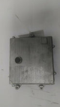 Load image into Gallery viewer, ECU ECM COMPUTER Acura TLX 2015 15 2016 16 - MM1830903