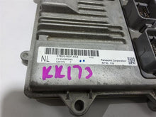 Load image into Gallery viewer, ECU ECM COMPUTER Acura TLX 2015 15 2016 16 - MM1830903