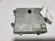 Load image into Gallery viewer, ECU ECM COMPUTER Acura TLX 2015 15 2016 16 - MM1830903