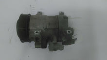Load image into Gallery viewer, AC A/C AIR CONDITIONING COMPRESSOR Acura TLX 15 16 17 18 - MM1830906