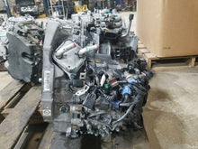Load image into Gallery viewer, TRANSMISSION Acura TLX 15 16 17 18 FWD VIN 1 - MM1830910
