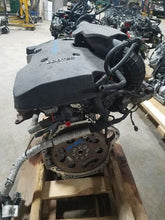 Load image into Gallery viewer, Engine Motor Chevrolet Impala 2016 - MM1830972