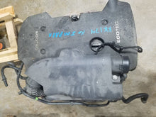 Load image into Gallery viewer, Engine Motor Chevrolet Impala 2016 - MM1830972