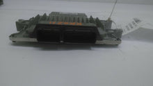 Load image into Gallery viewer, ECU ECM COMPUTER Honda Civic 2016 16 - MM1831025