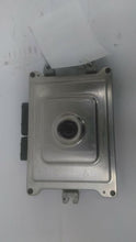 Load image into Gallery viewer, ECU ECM COMPUTER Honda Civic 2016 16 - MM1831025