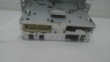 Load image into Gallery viewer, Radio Hyundai Elantra 2020 - MM1831135