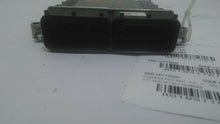 Load image into Gallery viewer, ECU ECM Computer Hyundai Elantra 2020 - MM1831151