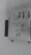 Load image into Gallery viewer, ECU ECM Computer Hyundai Elantra 2020 - MM1831151