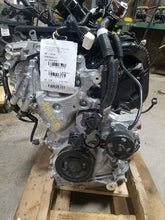 Load image into Gallery viewer, ENGINE MOTOR Nissan Altima 2019 19 2020 20 2.5L VIN B - MM1838679