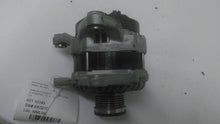 Load image into Gallery viewer, ALTERNATOR Nissan Altima 2019 19 2020 20 - MM1838683