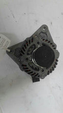 Load image into Gallery viewer, ALTERNATOR Nissan Altima 2019 19 2020 20 - MM1838683